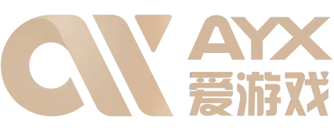 爱游戏（AYX） | 爱游戏体育官方网站 - AYX SPORTS