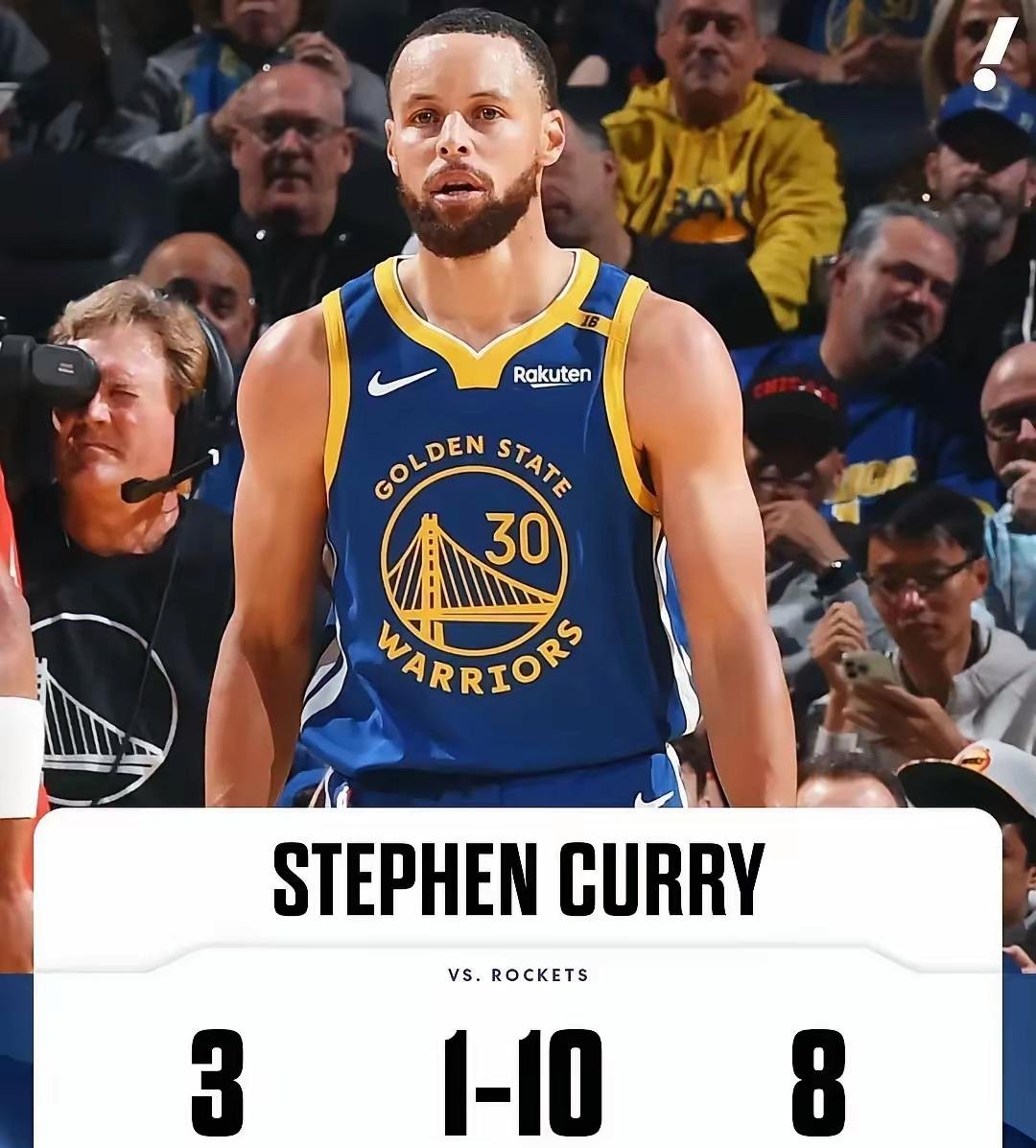 爱游戏-库里官方宣布险胜新规，加拿大队引发争议！