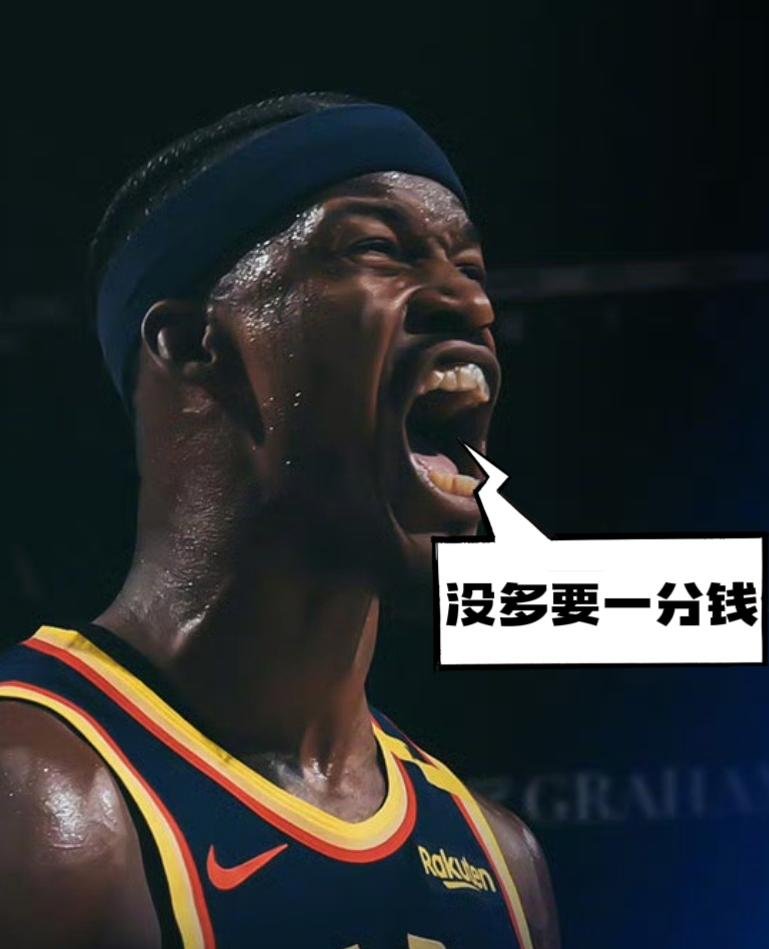 巴特勒新星刷新纪录表现突出，DWG前途光明！