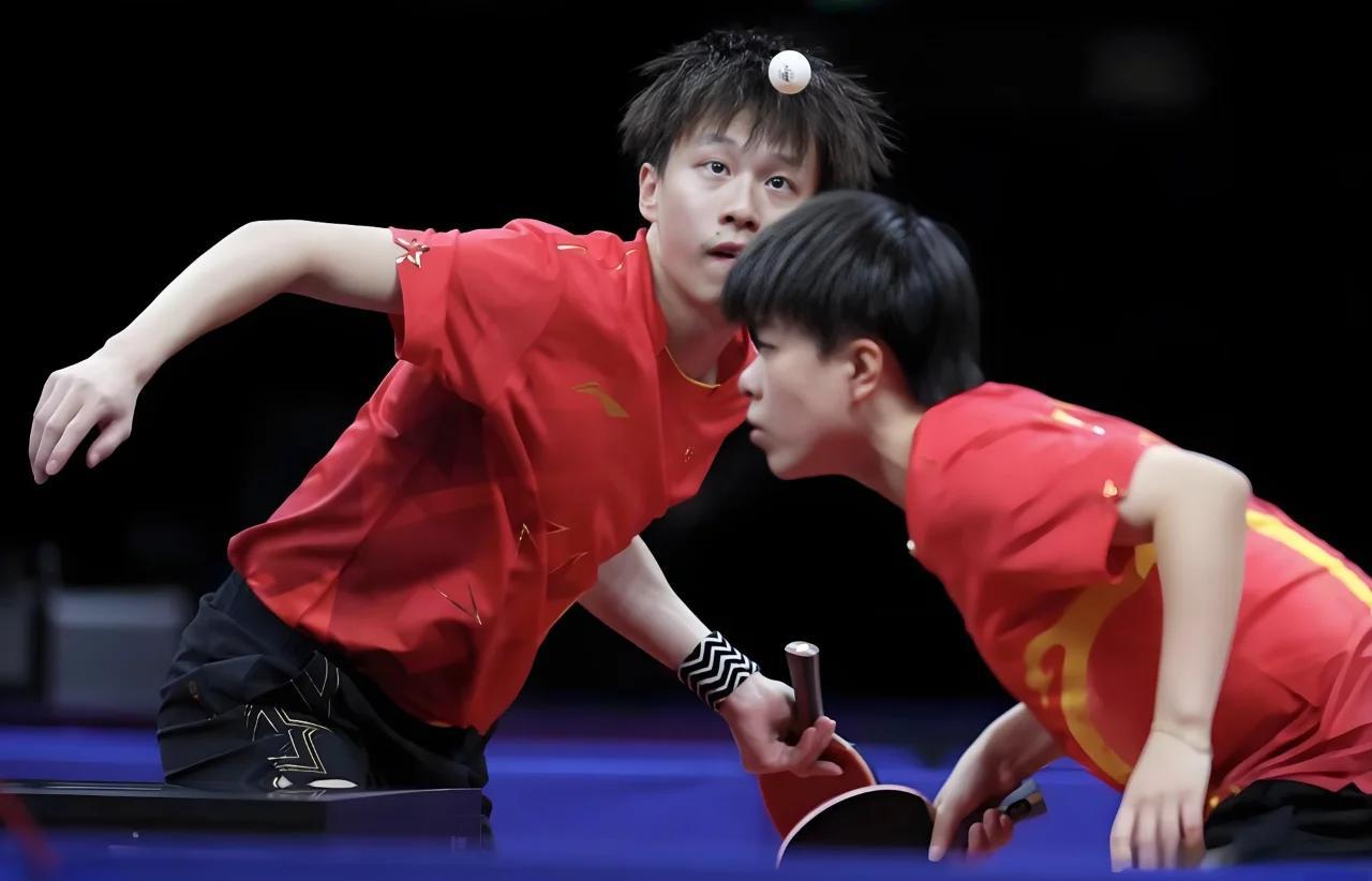JackeyLove新星晋级下一阶段表现突出，MAD前途光明！