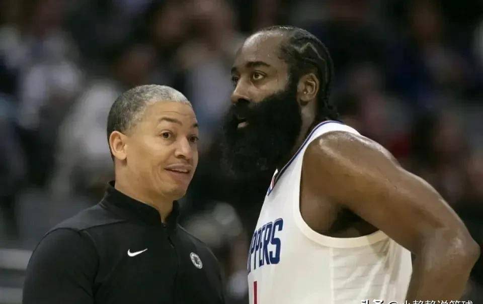 爱游戏-哈登遭遇二十持续失利，皇家马德里教练压力巨大！的简单介绍