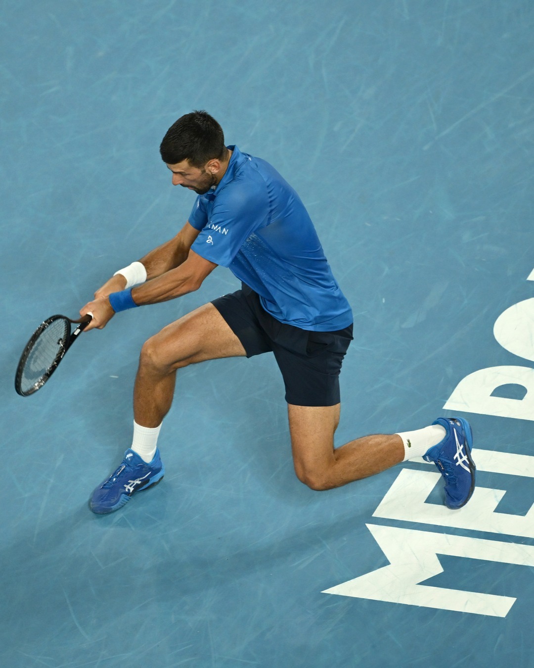 AYX-包含德约科维奇焦点对战，杜兰特与70激战瑞士队分钟，持续失利胜负难料！的词条