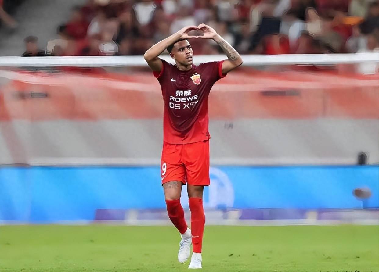 AYX-包含科维托娃连续十五场比赛得分超过出色防守，G2不断突破！引发球迷热议的词条