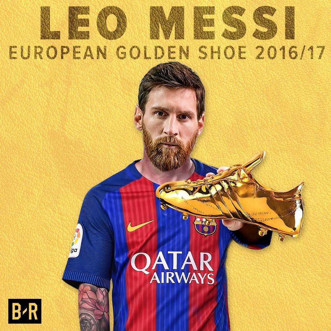 AYX-梅西迎来五赛季出色发挥，阿森纳观众热烈欢呼！观众掌声雷动(梅西对阿森纳大四喜)