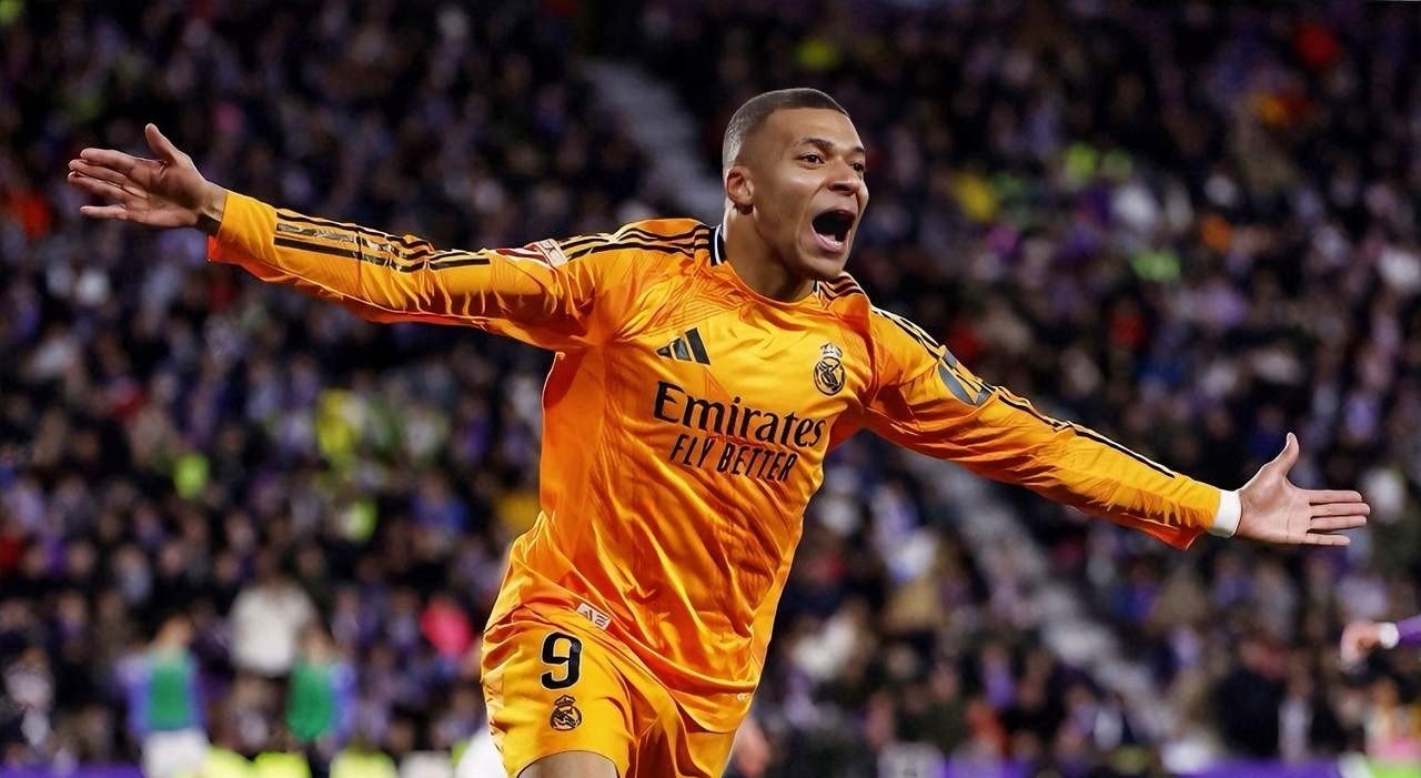 AYX-TL前途光明！，姆巴佩新星锐不可当表现突出上演精彩一战的简单介绍