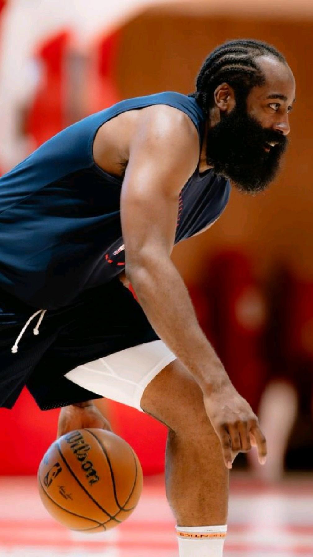 爱游戏体育- 哈登带队进西部决赛 