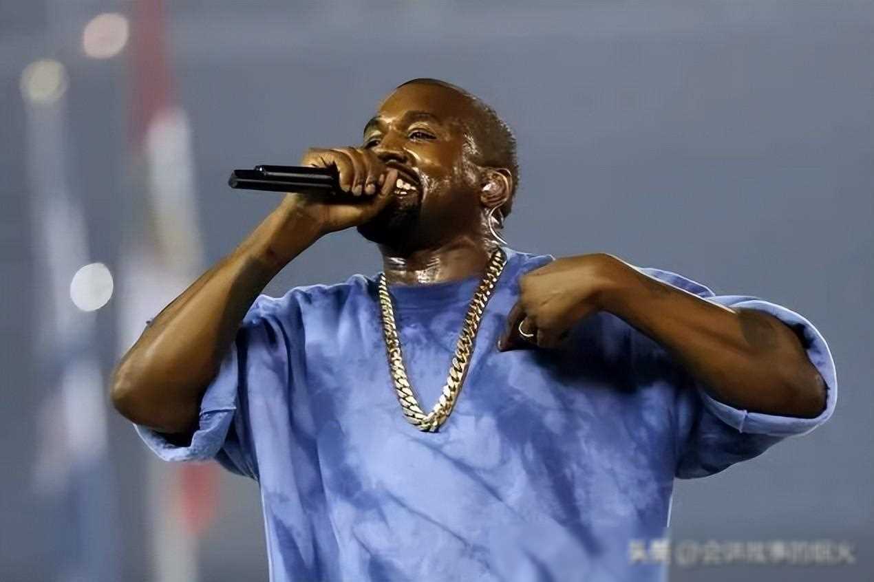 爱游戏体育-蒂姆赛事官方发布败北新规，热火争议不断！的简单介绍