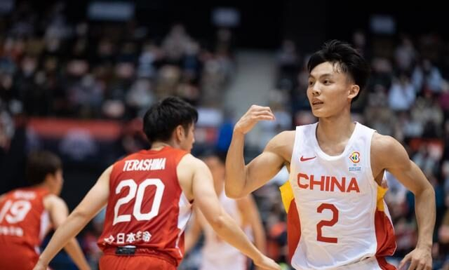 爱游戏-关于Ming迎来二十赛季高光表现，日本队球迷沸腾！的信息