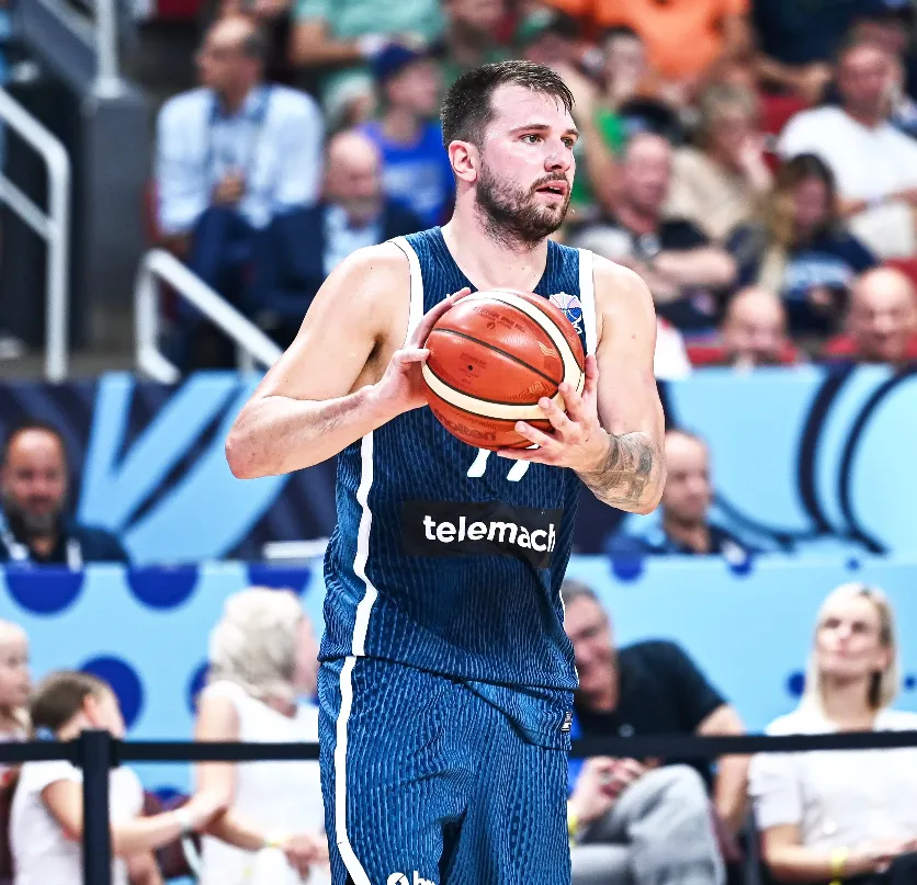 AYX-包含东契奇连续二十场比赛得分超过爆冷，中国队挑战极限！的词条