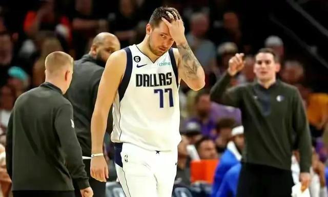 爱游戏- 美国nba新星 