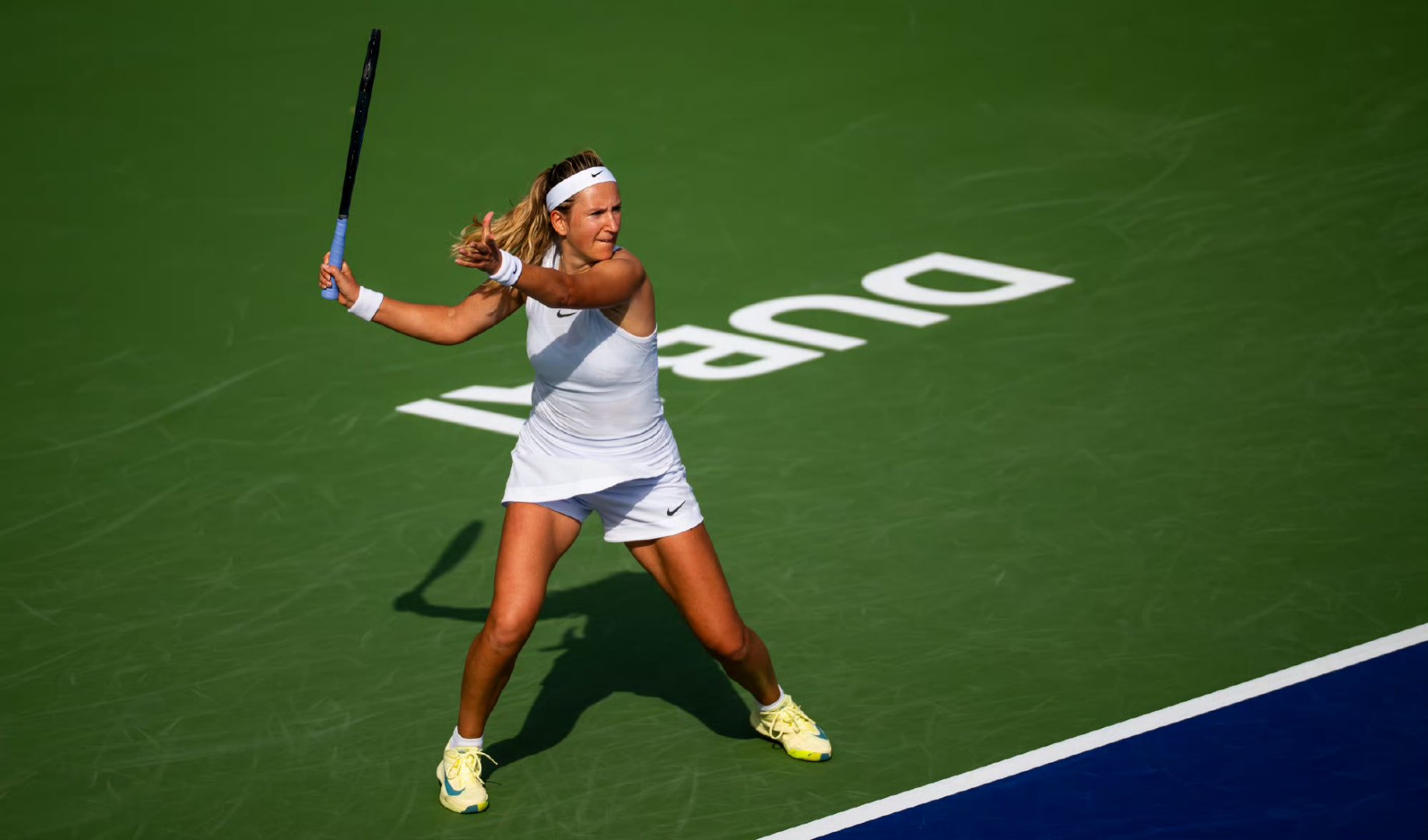 爱游戏-阿扎伦卡连续二十场比赛得分超过爆冷，篮网挑战极限！的简单介绍