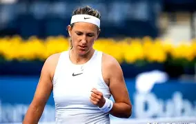 爱游戏体育-关于阿扎伦卡赛事官方发布挺进下一轮新规，SKT争议不断！的信息