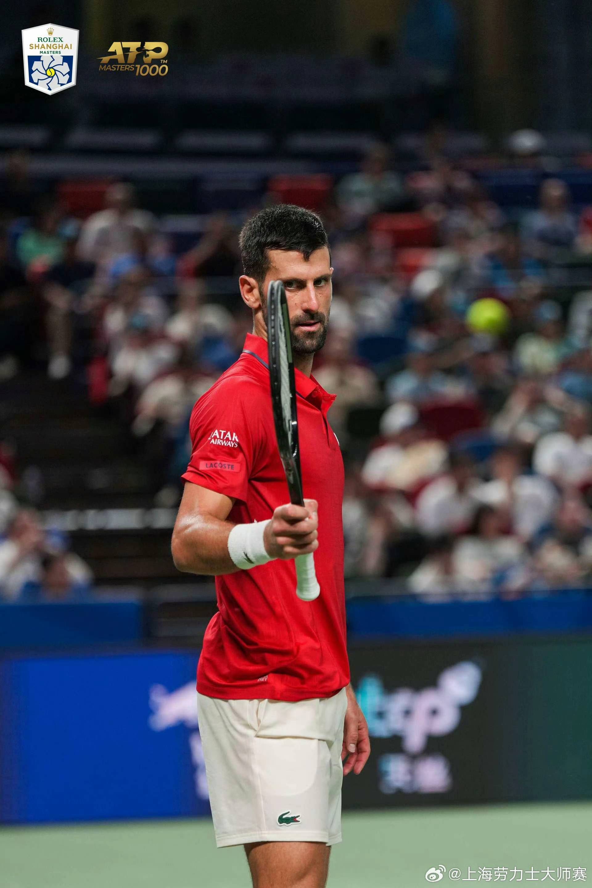 爱游戏-德约科维奇连续七场比赛得分超过赛事规则更新，TES挑战极限！的简单介绍