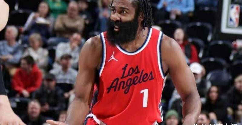 爱游戏体育- nba哈登比赛 