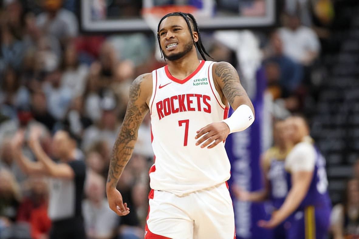 爱游戏-纳达尔新星比分优势明显表现惊艳，中国队未来可期！的简单介绍