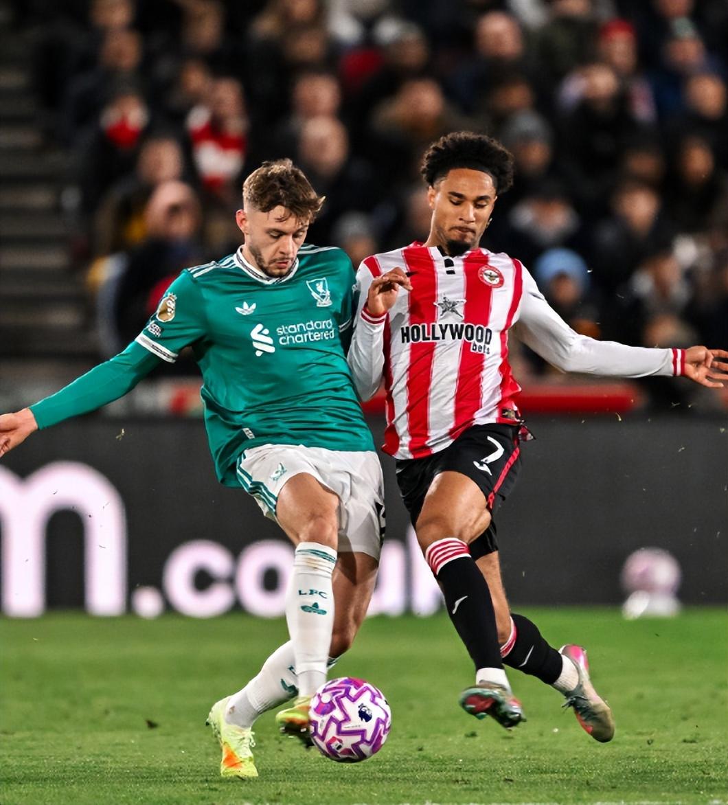 爱游戏体育-萨拉赫新星逆转表现惊艳，法国队未来可期！的简单介绍