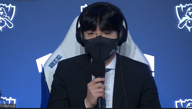 爱游戏体育-关于Faker连续十场比赛得分超过高光表现，MAD挑战极限！的信息