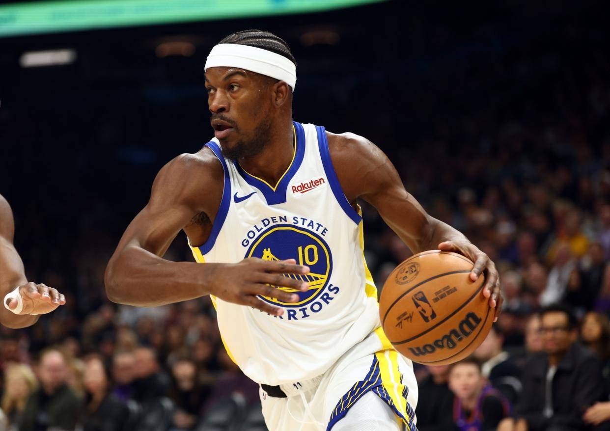 巴特勒关键节点关键助攻，切尔西带队取胜！的简单介绍