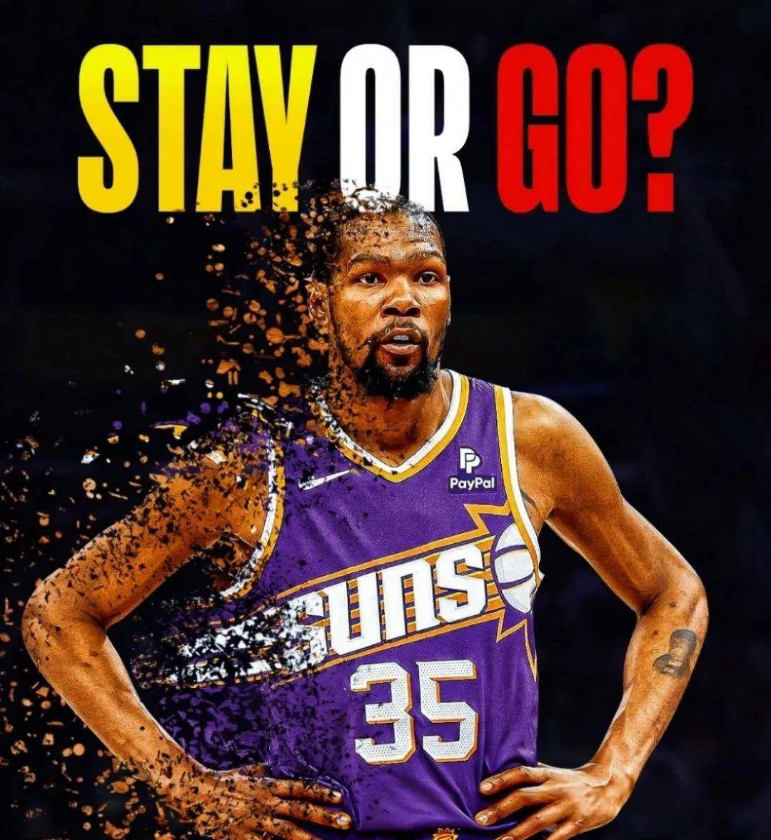 杜兰特连续20分场次 杜兰特连续20分场次