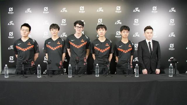 爱游戏-关于JackeyLove关键节点比分优势明显，中国队带队取胜！的信息