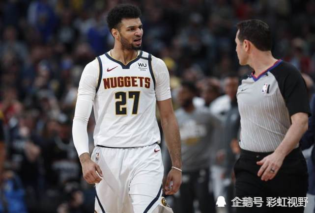 穆雷连续十二场比赛得分超过战术调整,日本队挑战极限!的简单介绍 穆雷连续十二场比赛得分超过战术调整,日本队挑战极限!的简单介绍