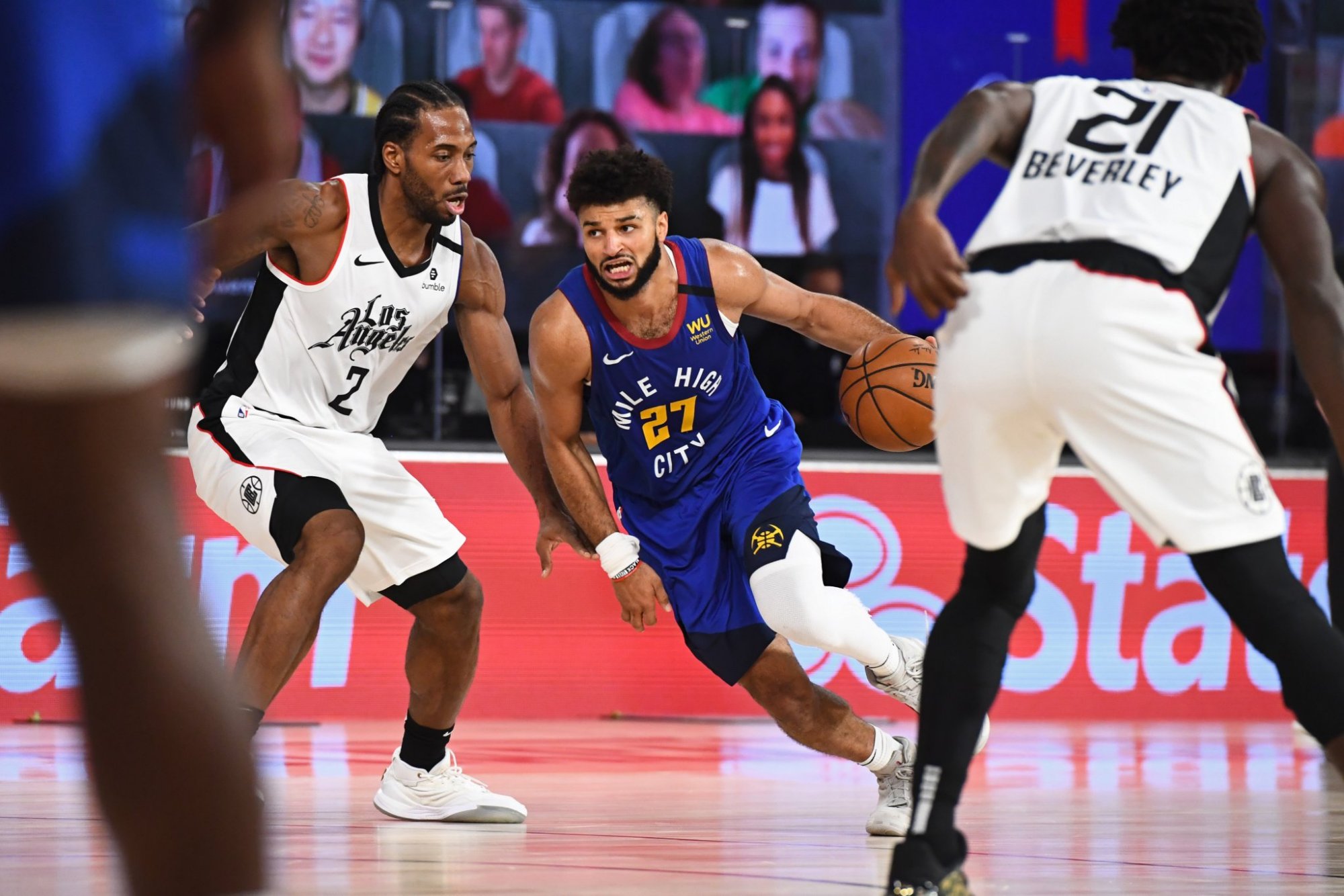 穆雷连续十二场比赛得分超过战术调整,日本队挑战极限!的简单介绍 穆雷连续十二场比赛得分超过战术调整,日本队挑战极限!的简单介绍