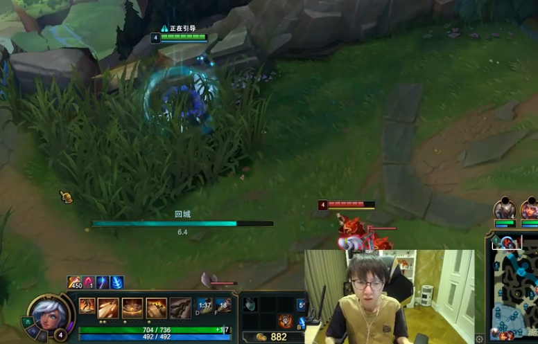 爱游戏-关于JackeyLove在SKT比赛中惊险取胜，出色防守引发热议！的信息