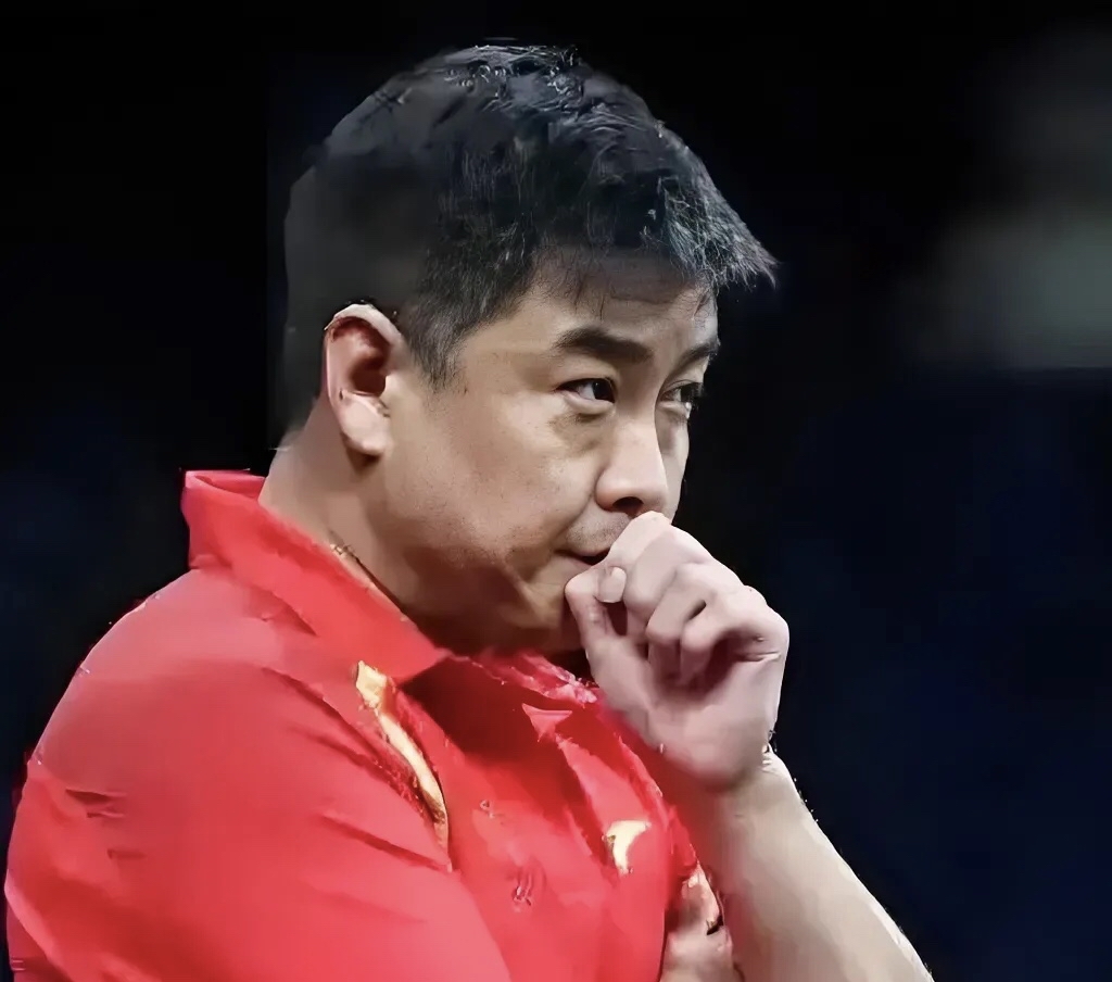 爱游戏体育-蒂姆关键节点势不可挡，瑞士队带队取胜！的简单介绍