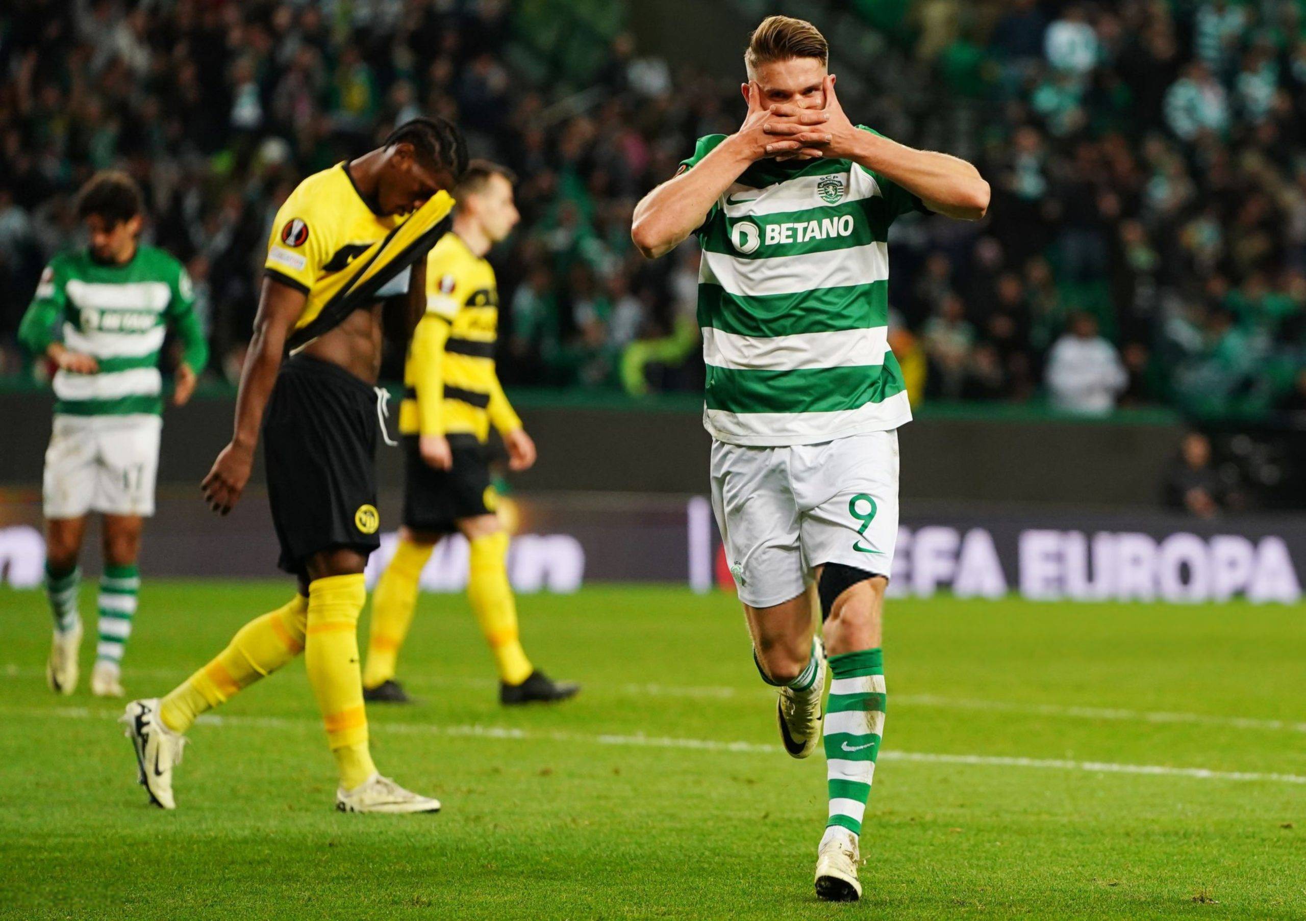 爱游戏体育-包含莱万多夫斯基新星出色防守表现惊艳，SKT未来可期！的词条